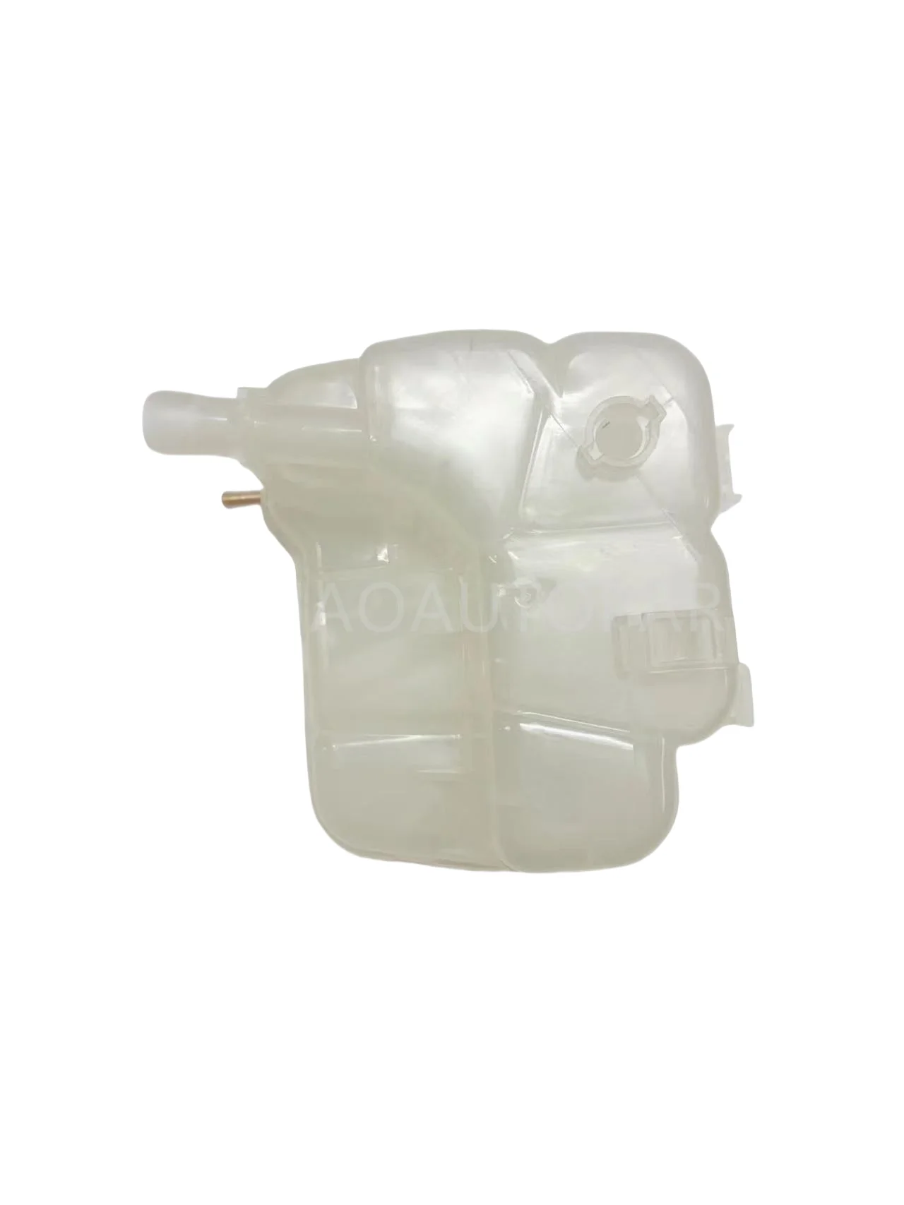 Top Quality Radiator coolant Expansion Tank 13256823,13393368,13465094 For CHEVROLET Cruze,BUlCK Cascada