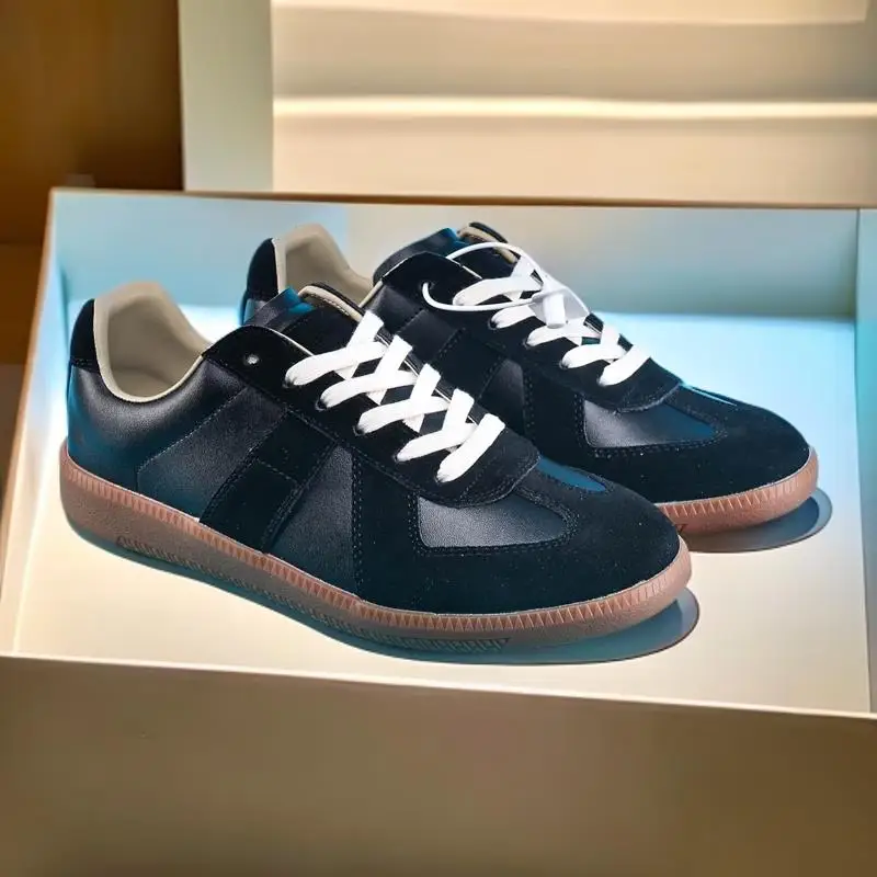 

SneakersEnergetic Youth Sports Shoes, Fashion & Performance, Youth Choice