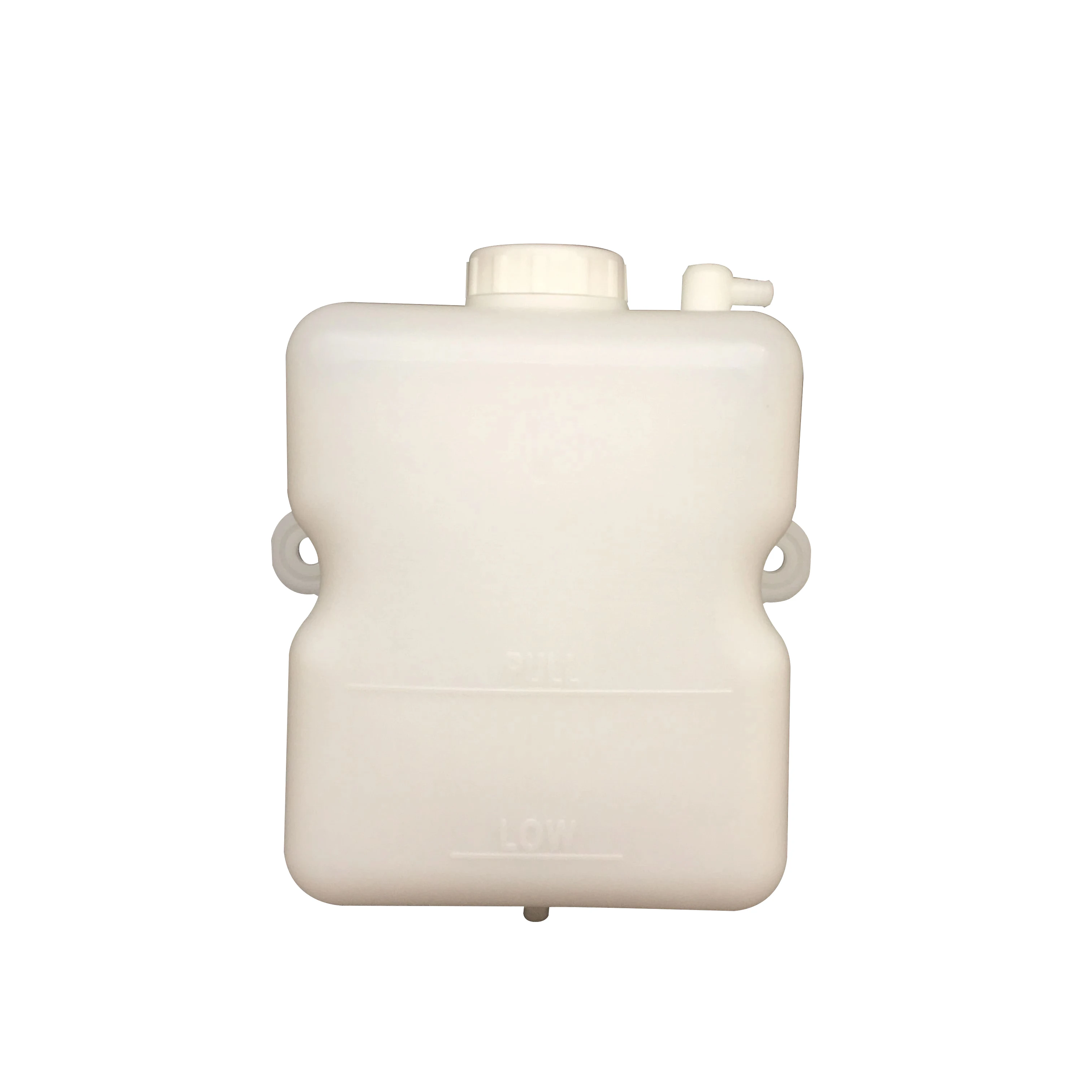 

Excavator Pressure Coolant Expansion Tank K1038409 450107-00018 For Doosan