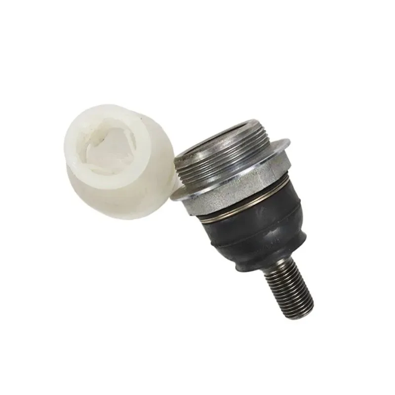 

Genuine Front Suspension Triangle Arm Ball Joint 364082 3640 82 3640.82 for Peugeot 307 308 2011-2015 408 2010-2013 3008