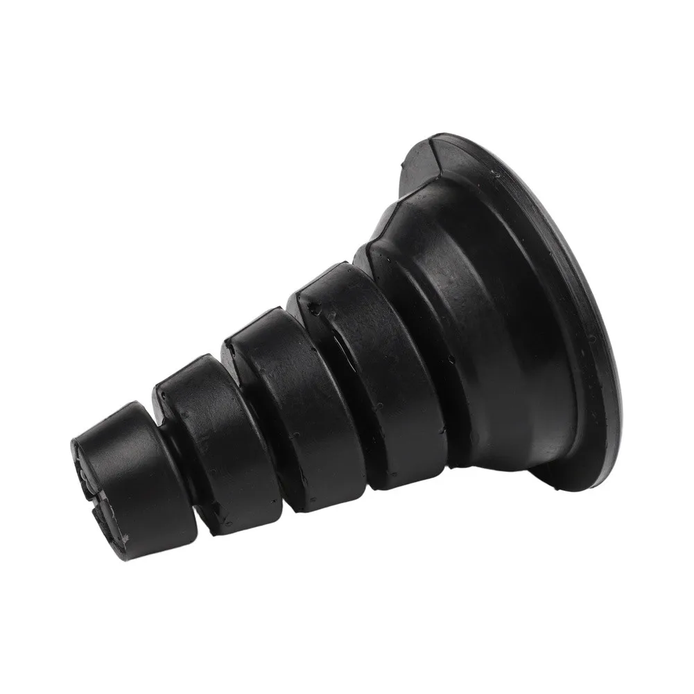 Coil Spring Insulator Rear for Toyota For 4runner 2003-2009 For FJ For Cruiser 2007-2014 Rear Suspension Part 4830235040
