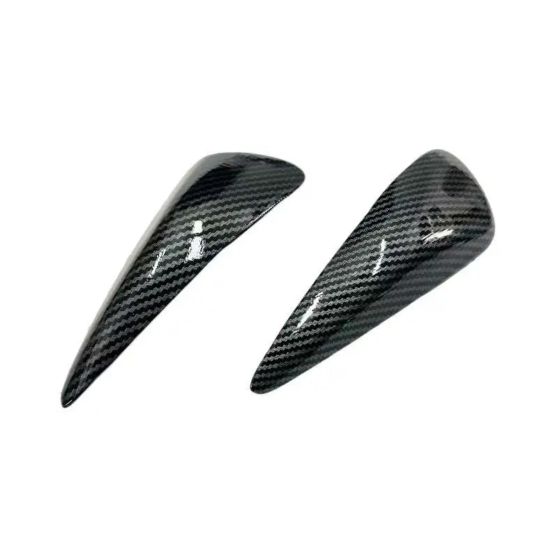 Water transfer oil tank slider For HONDA CBR650R CB650R 2019-2023