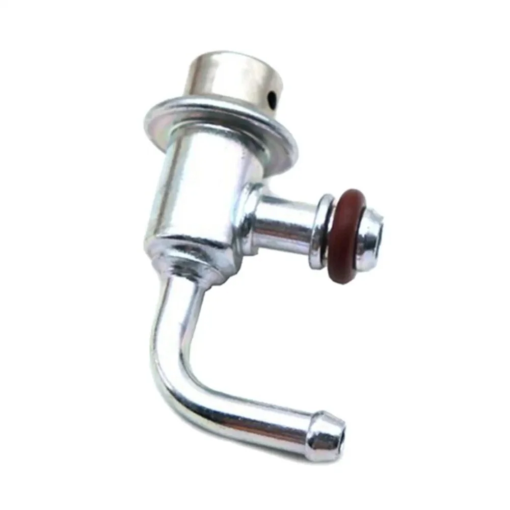 

Регулятор давления впрыска топлива для Lexus для GS400 GS430 IS300 для автомобилей Toyota 2001 2004, совместимая деталь 23020 70010