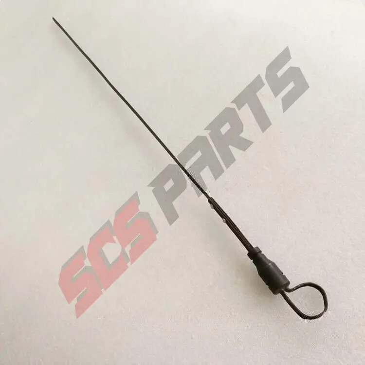 

3041136 Dipstick Fit Cummins Engine