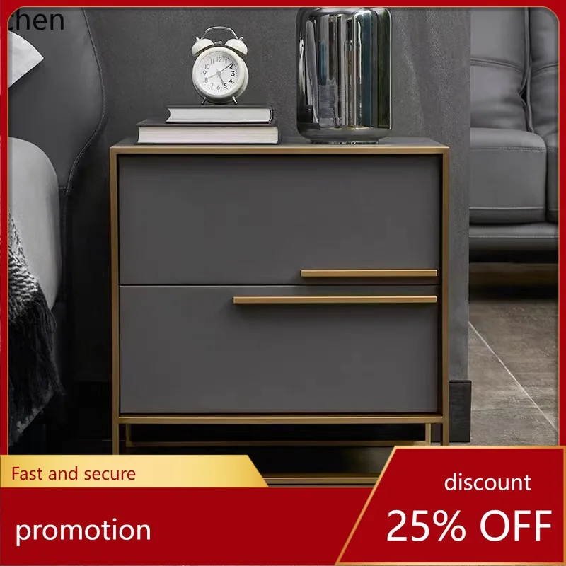 Ht Light Luxury Sol… - image