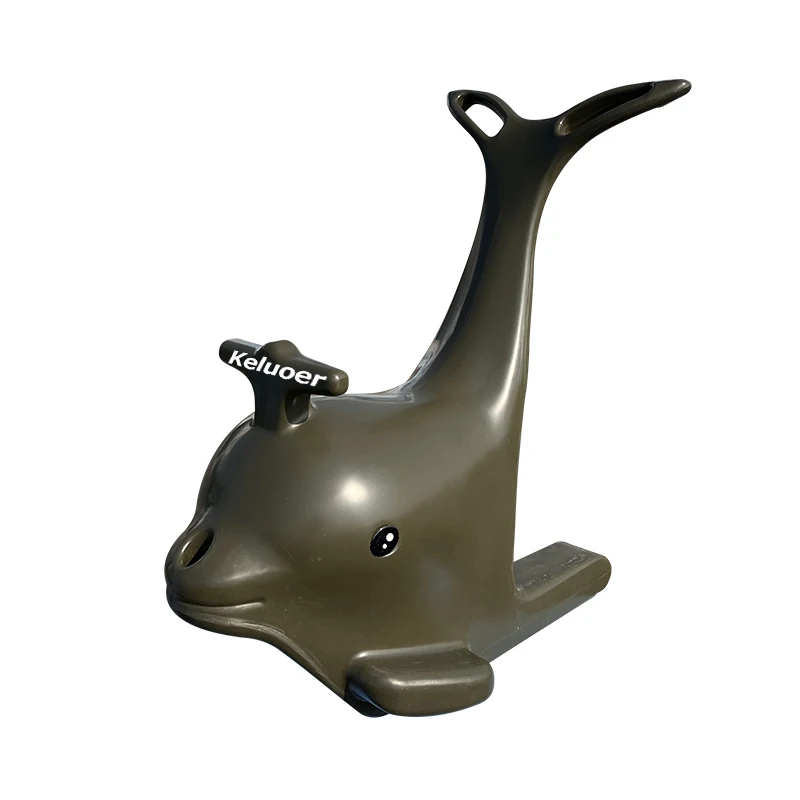 

Assistant Dolphins Skates for Kids and Adults Ice Rink Safety Balance Aid Sports & Entertainment Products