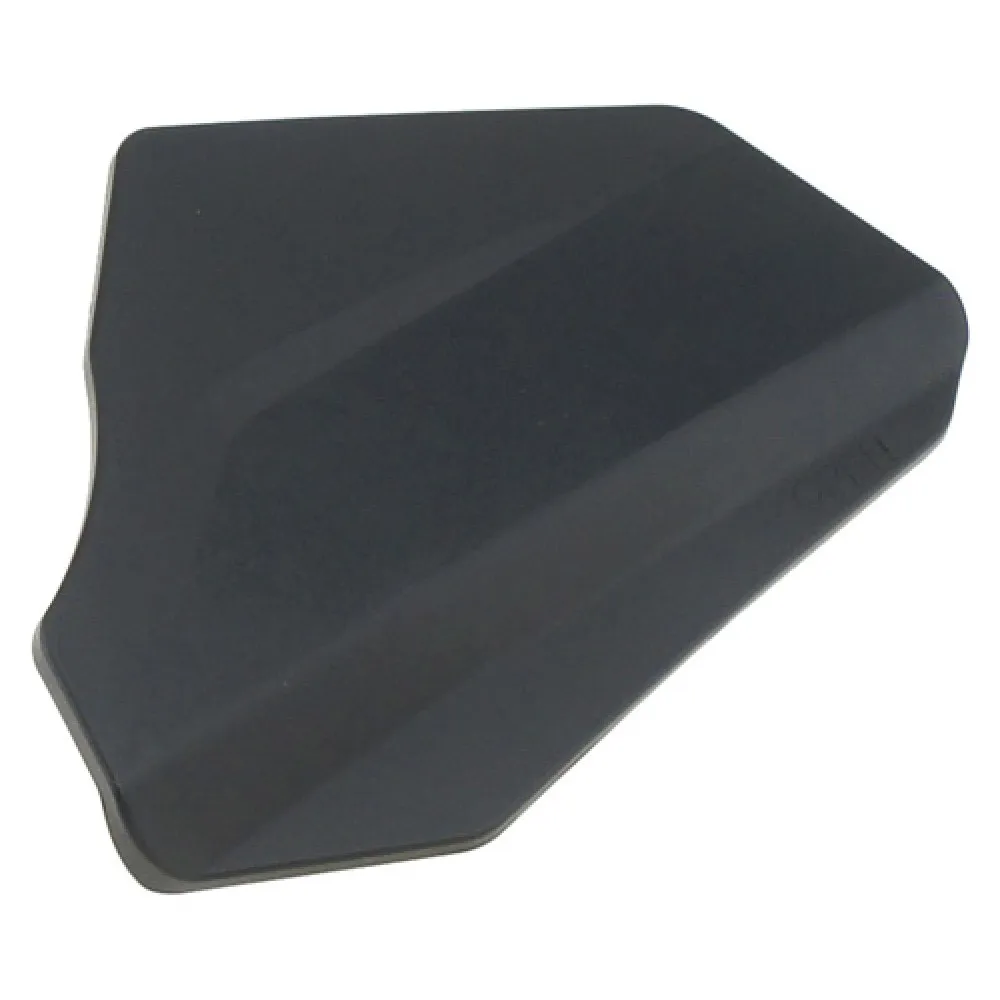 Original Engine Oil Filler Cap for CFMoto ATV CForce 450L 520L 500S - Motorcycle Part 9CRV-044052-2400