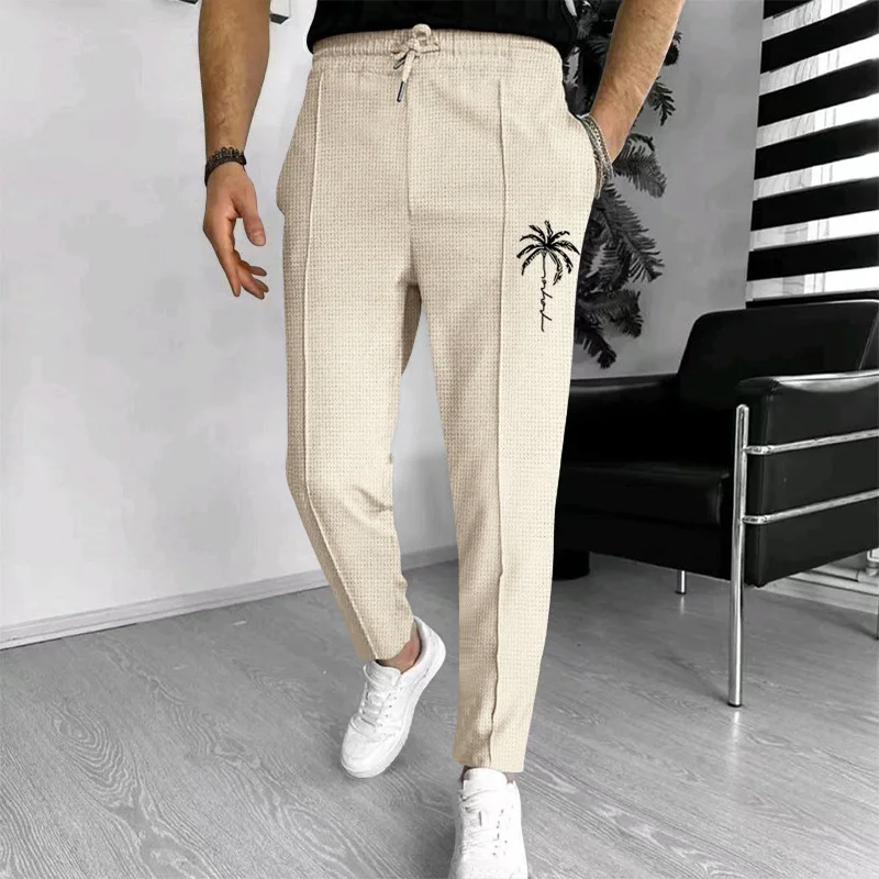Khaki-B1