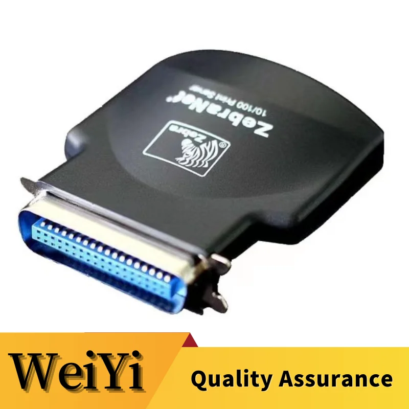 Store Home Products Fall Savings Feedback