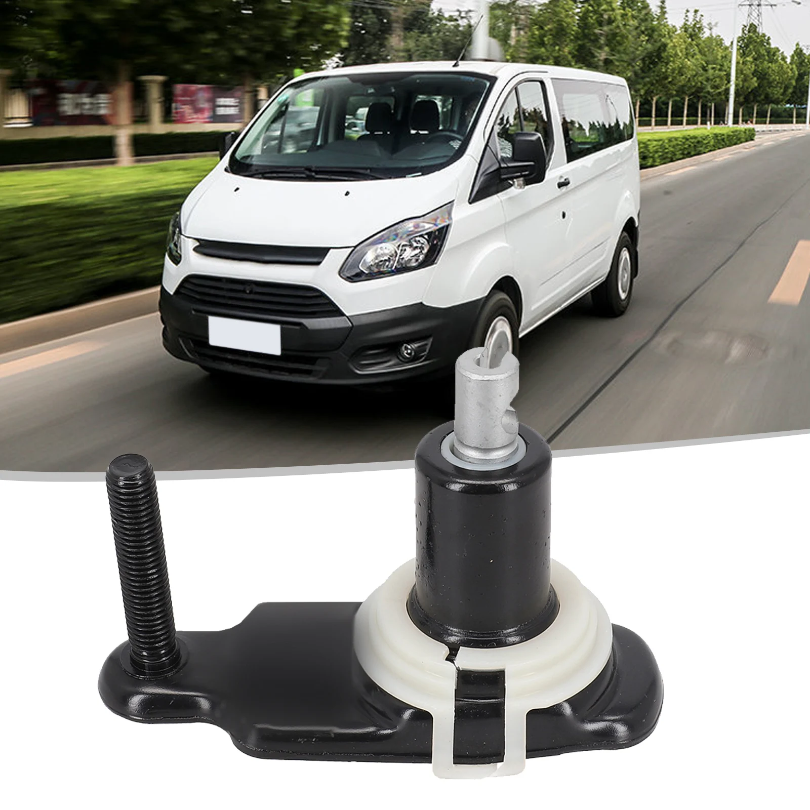 

Монтажная пластина запасного колеса для Ford Tran-sit 2014 + BK21-1402-AA 1763880, ремонт дома «сделай сам», сменные Аксессуары для автомобилей