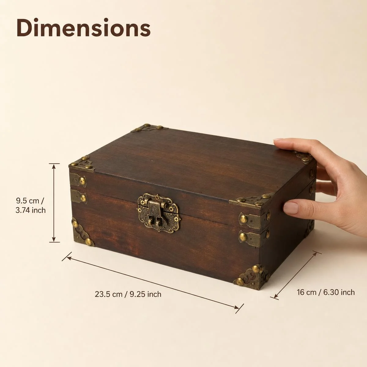 Thumbnail 3 - #47 Best Rated Storage Chests to Buy in 2026