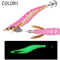 4.0--15cm-26g-I