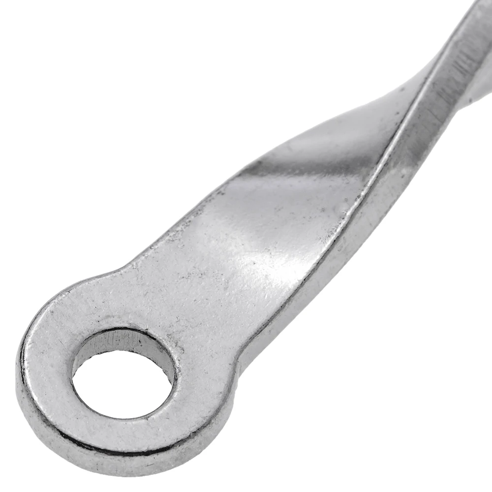 253507 per la guida del filo dei pezzi di ricambio della macchina per cucire PEGASUS W500/W600