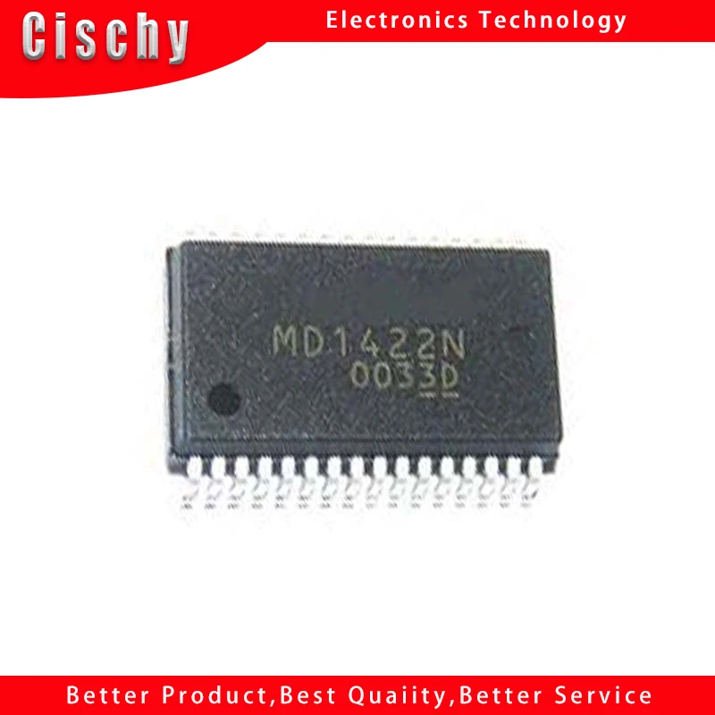 1pcs/lot MD1422N MD1422
