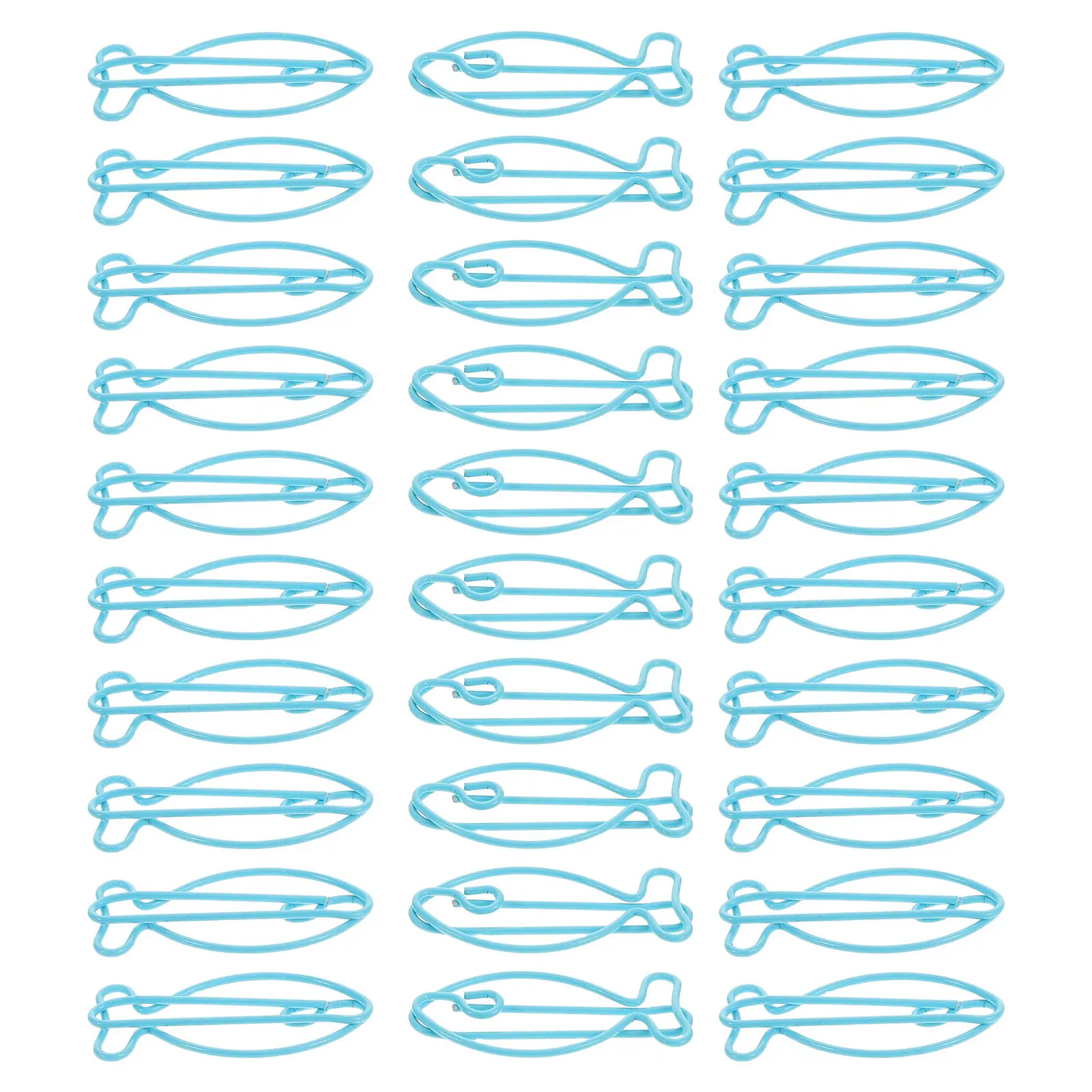 30-pecas-de-clipes-de-papel-em-formato-de-animais-design-de-peixe-clipes-decorativos-criativos-de-metal-pequenos-clipes-coloridos-para-escritorio-e-escola