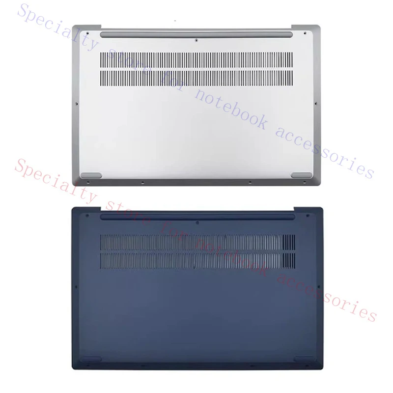 A+  Brand New LCD Back Cover for Acer TravelMate Spin B3 12 B312-31 TMB312RN-31-TCO-P3G4