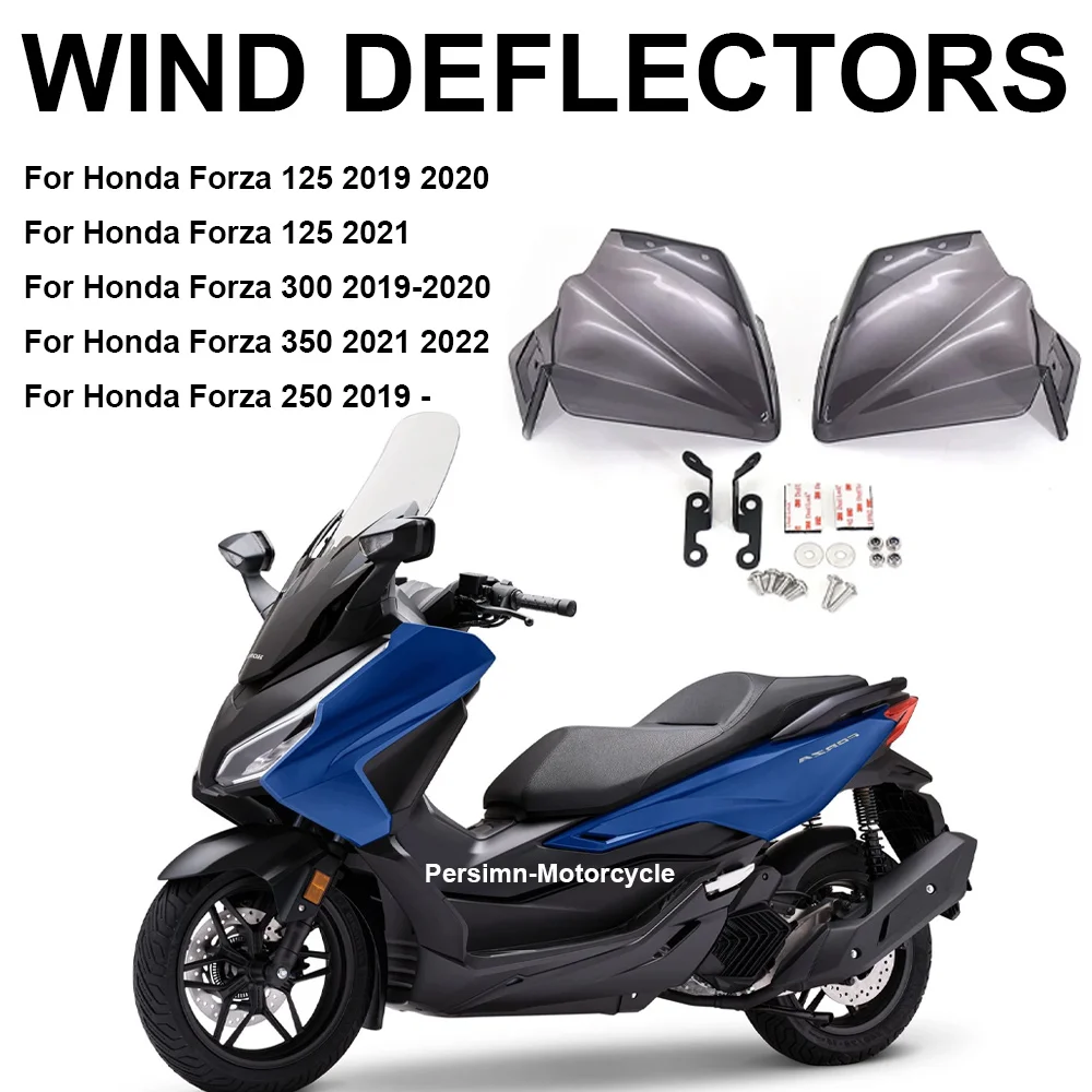 panneaux-de-deflecteurs-de-vent-avant-de-moto-nss300-nss125-nss250-2019-–-2022-protege-mains-pare-brise-pour-honda-nss125-250-300-350-2021