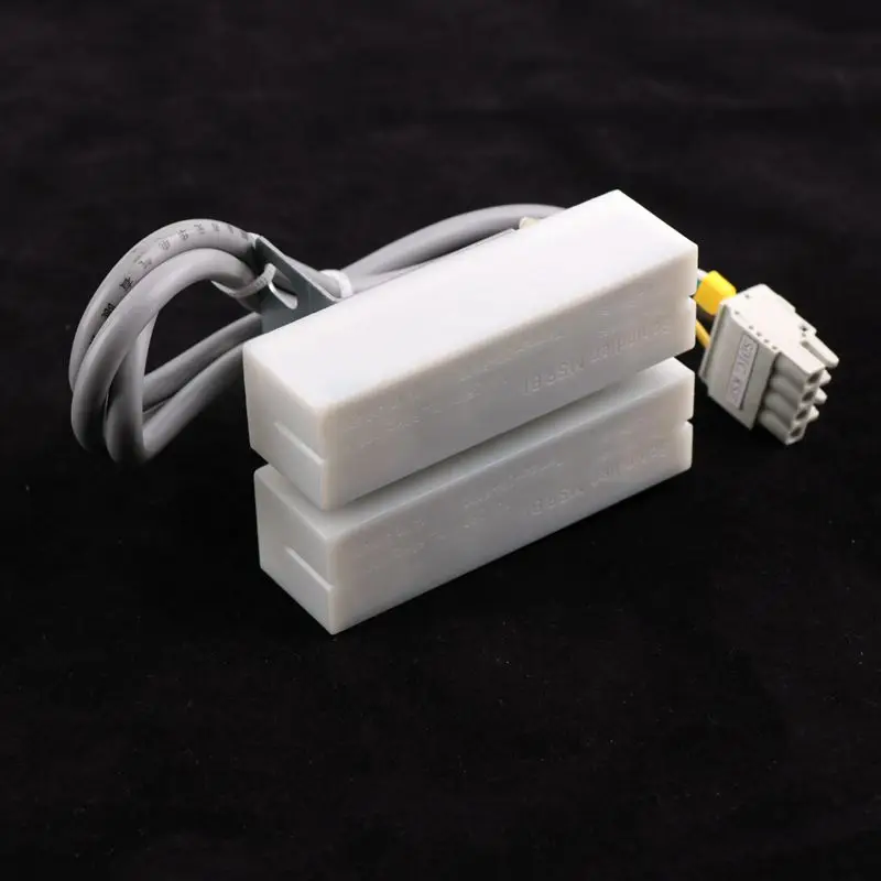 ID 418481 Bistable Switch 3300 3600 Elevator Lift Accessories Parts