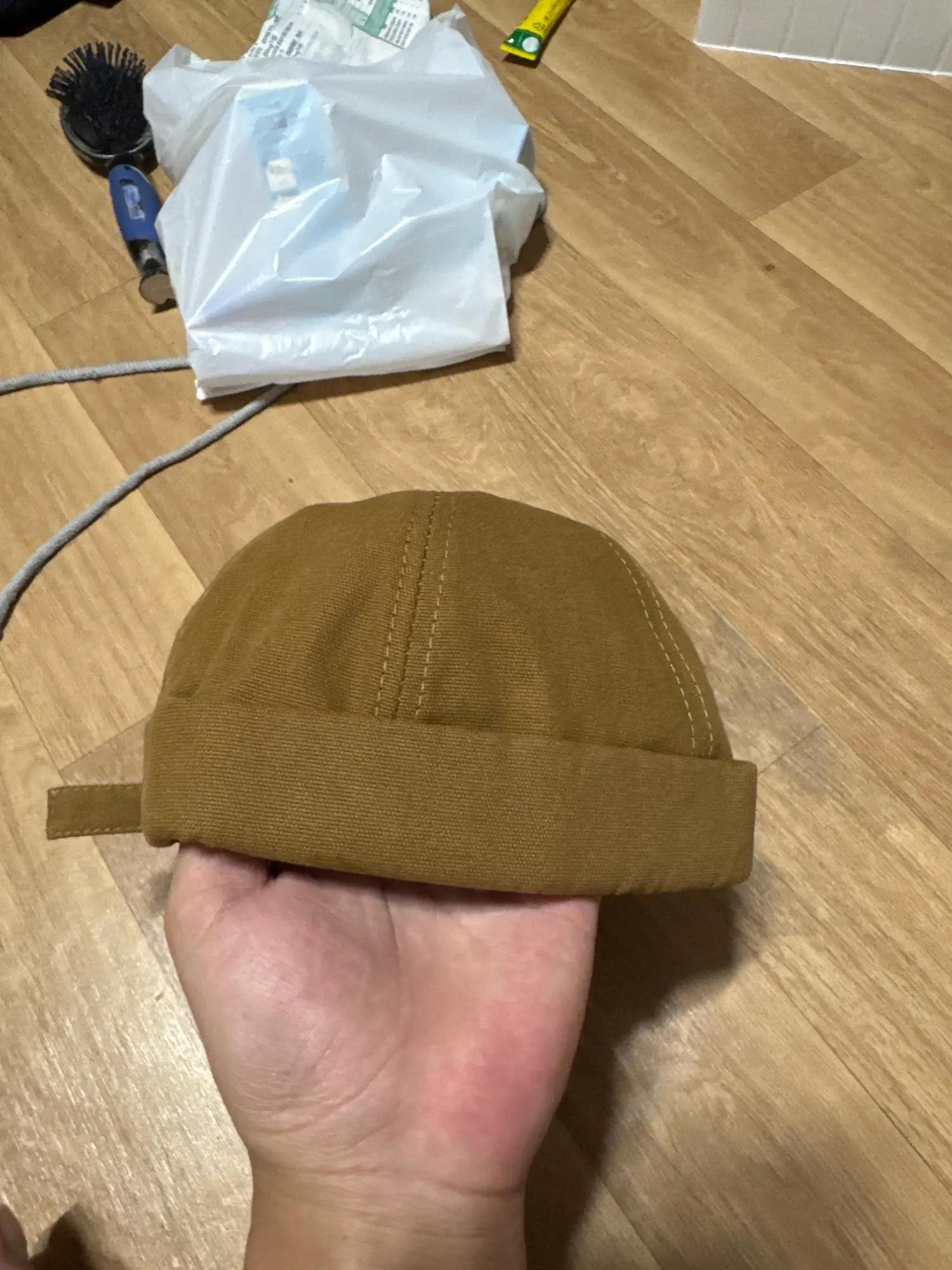 구매후기