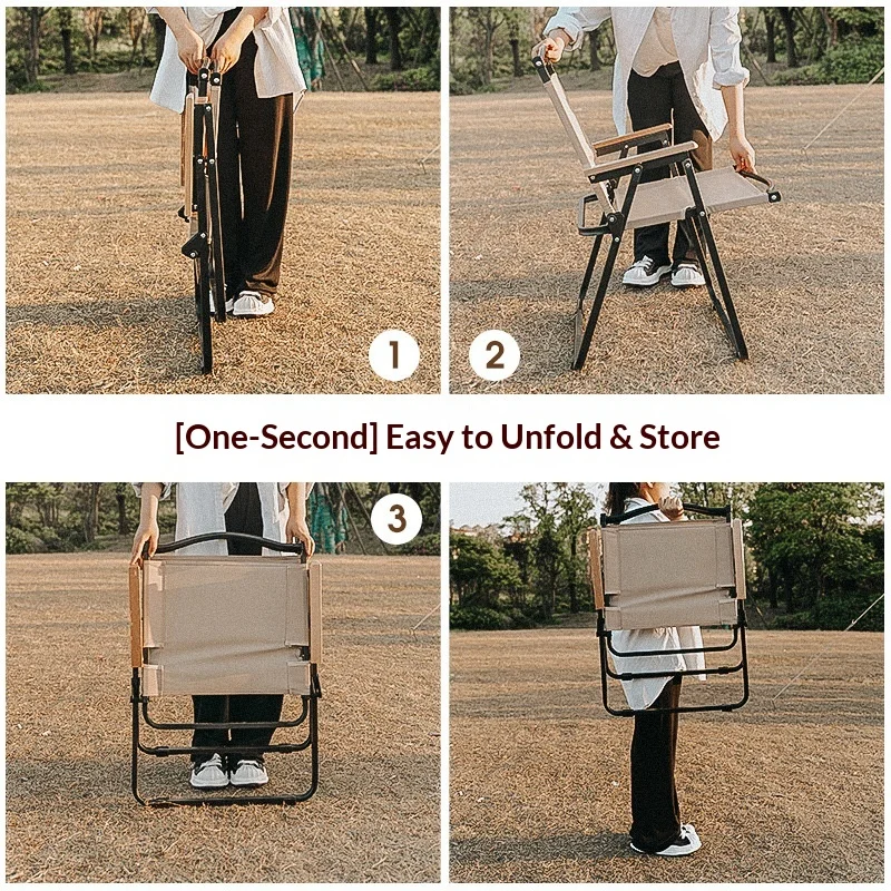 Thumbnail 4 - #3 Best Chaises to Buy In 2026