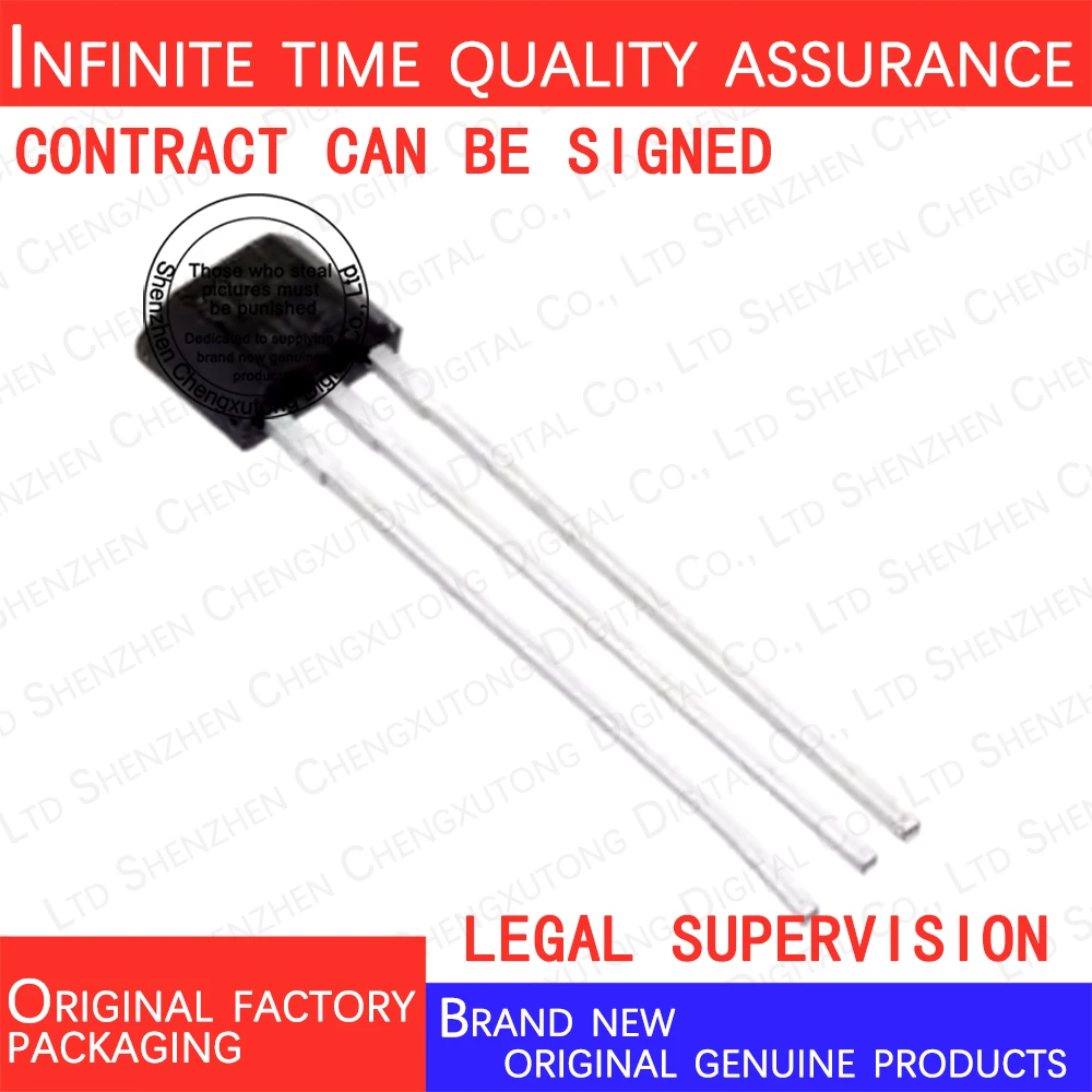 

5pcs/lot DRV5056A1QLPGM 100% genuine stock in brand new original packaging