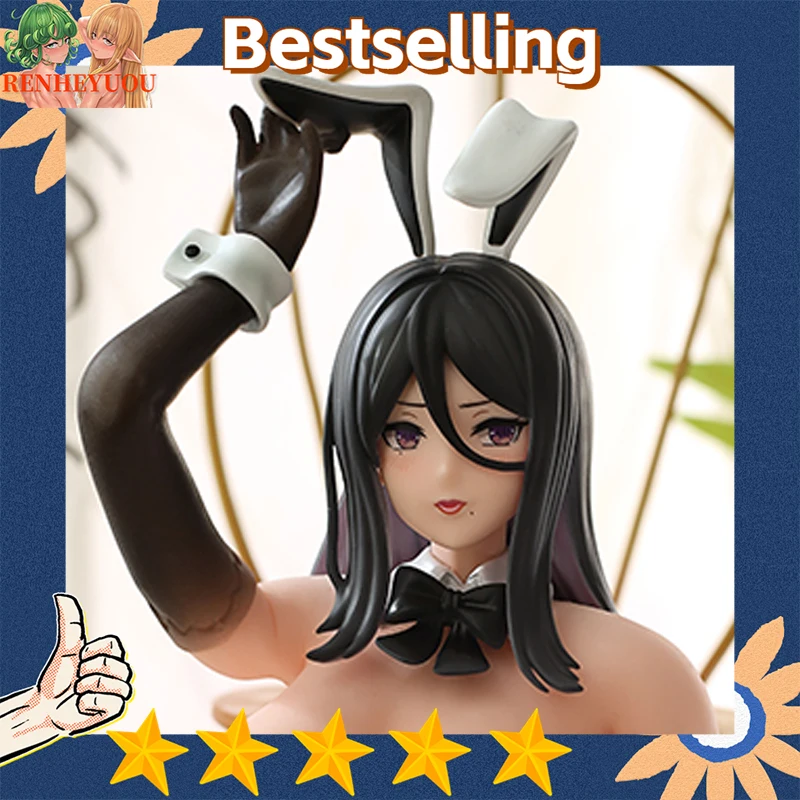 

JIJIE/Рождественская фигурка аниме фигурки Genshin подарки игрушки для девочек Sonny Angel Stitch фигурка хентай игрушка хобби