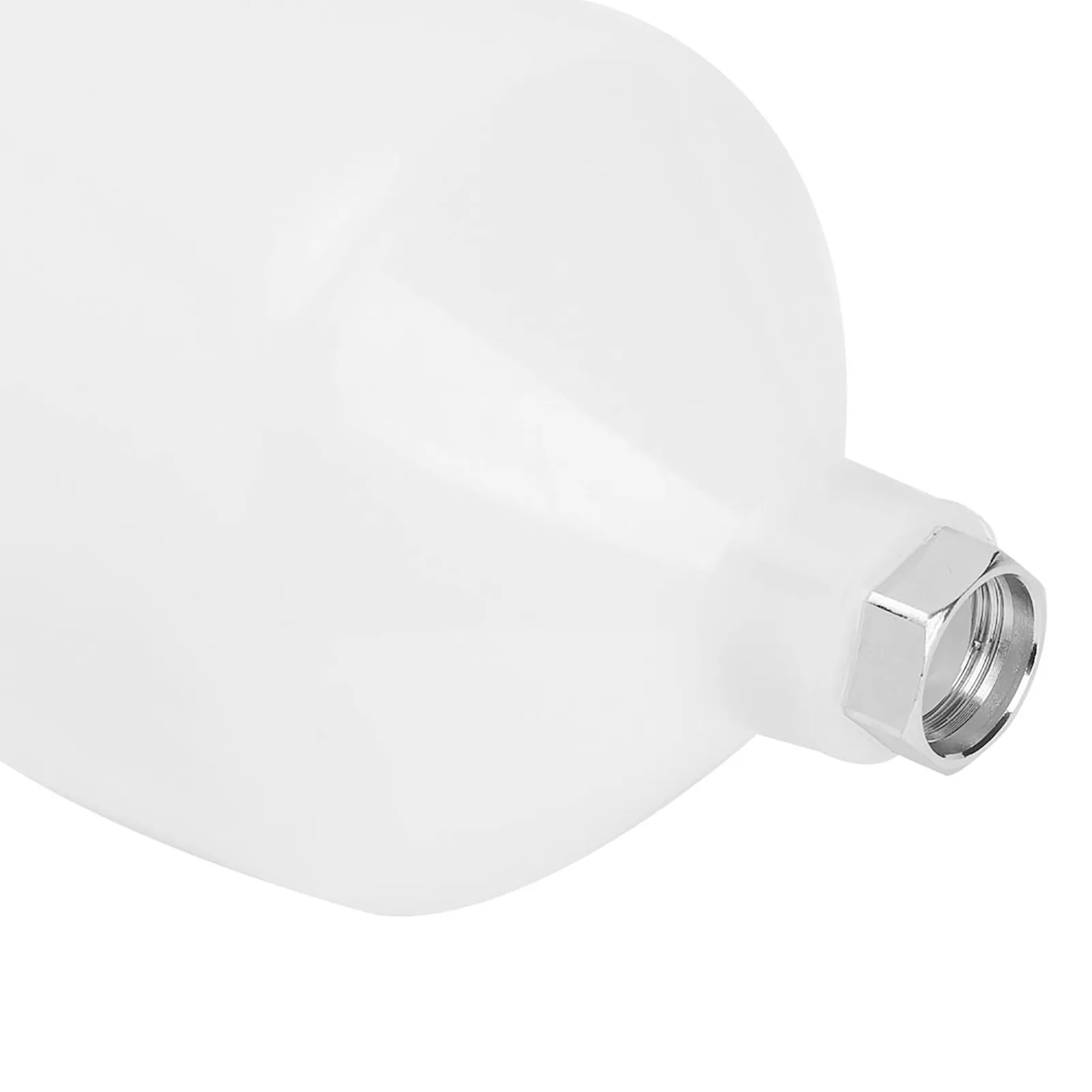 Aksesori Alat Tangan Penyemprot 600Ml Alat Perangkat Keras Penting untuk Tugas Cat/Pelapisan Mudah Dipasang/Digunakan