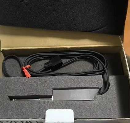 GT-H22L Keyence Tilt Switch-Optical Sensing Thread Mounting Japan Origin