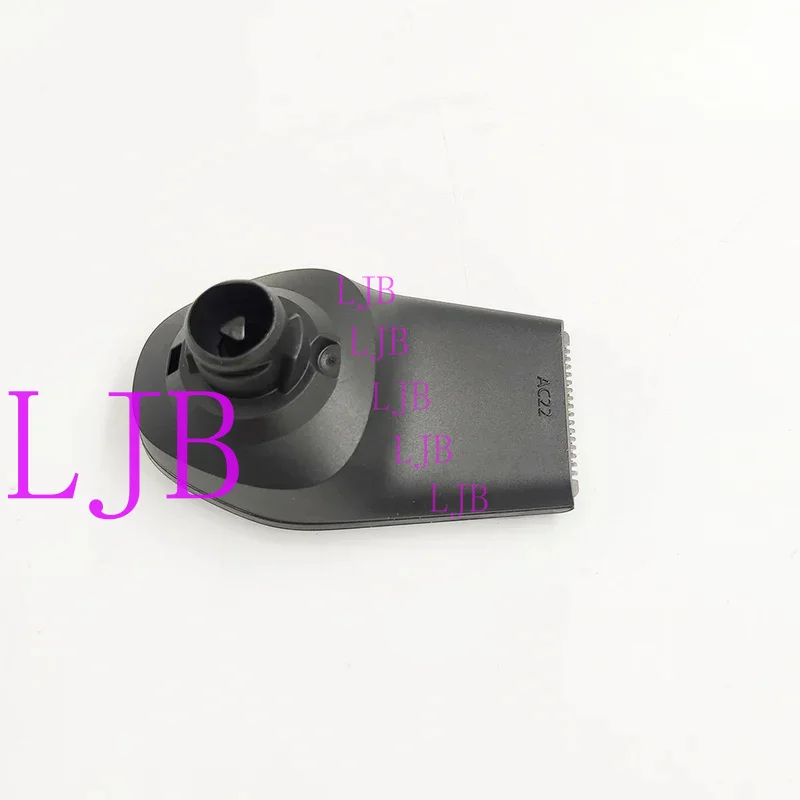 Бритвенная головка AC22 для Philips X5001 X5002 X5003 X5004 X5005 X5006 X5007 S5583 S5585 S5589 S5884 S5885 S5885 S5886 S5887 S5887 DD