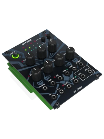 Behringer dual phase - купить недорого | AliExpress