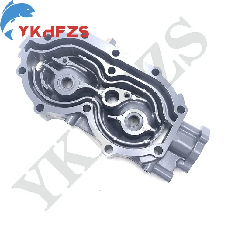 cylindre-de-culasse-1-pour-moteur-hors-bord-yamaha-2t-25hp-30hp-61n-11111-01-61n-11111-00-61n-11111-00-94