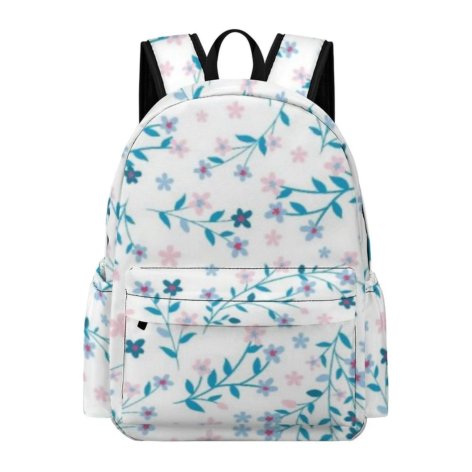 sacs-a-dos-personnalisables-avec-motifs-de-fleurs-tropicales-cartables-a-la-mode-et-bretelles-reglables