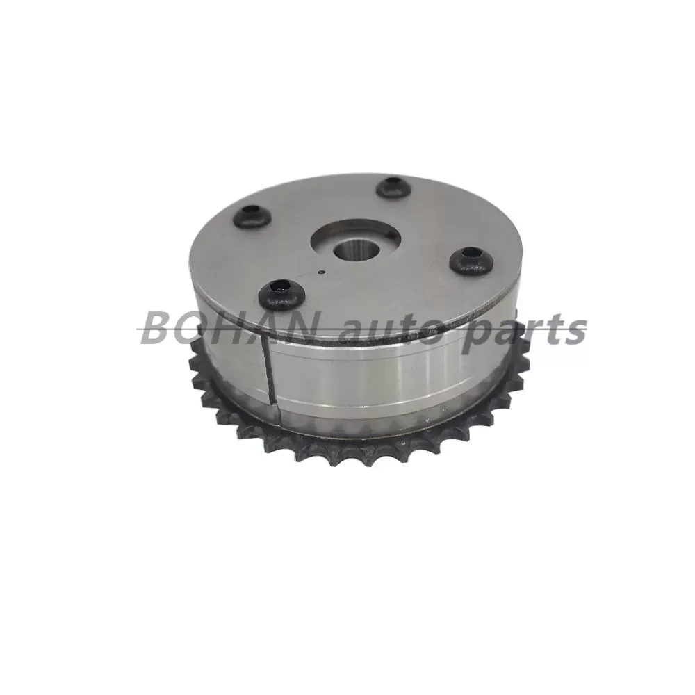 

13050-0T130 130500T130 vvt timing gears camshaft phase regulator sprockets for Toyota 1AZ/2AZ engines