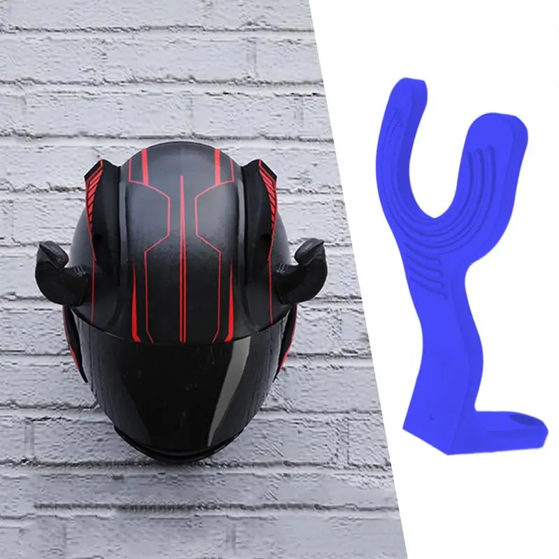 Держатель для скутера