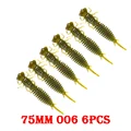 75MM 006 6PCS