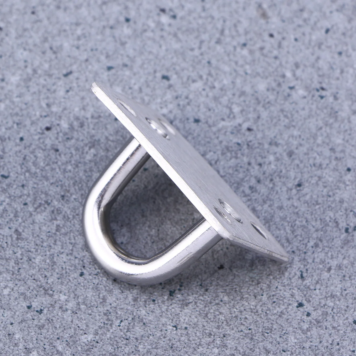 

Door Door Clasp Clasp For Gate Lock Cabinet Staple Security Padlock Fastener Hasp Padlock Hasp Staple