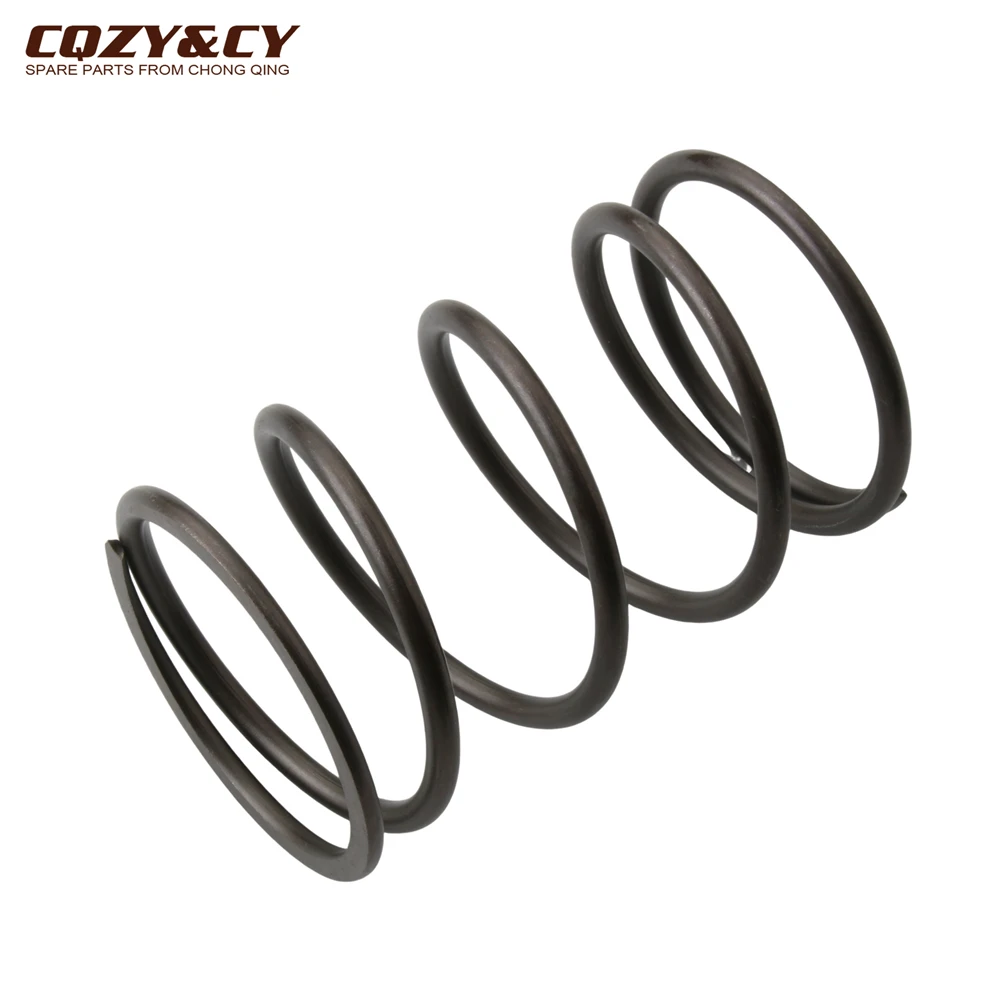 Scooter Torque Spring For MBK Yp Skyliner Abs 250cc Xc Kilibre 300cc Malaguti PassWord 250 Aprilia Leonardo 300