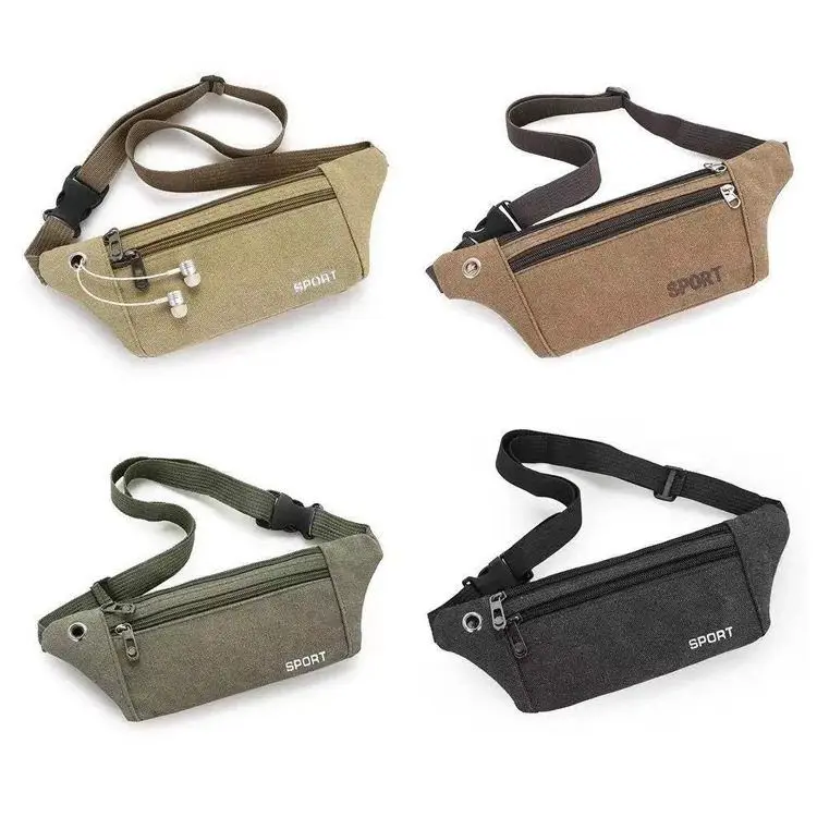 bolsa-transversal-multifuncional-estilo-coreano-para-celular-bolsa-de-cintura-para-esportes-ao-ar-livre-para-homens-mulheres-e-estudantes