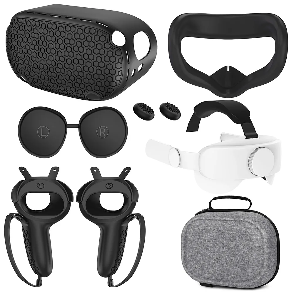Compatible With Met… - image