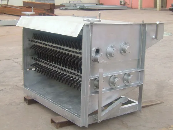 Sheep and Goat Hair Removal Shaving Plucking Machine Farm Slaughtering Equipment - view 2