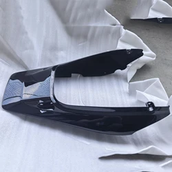 Fit For Honda CB1300 SF 2003 - 2008 Motorcycle Street Rear Tail Section Seat Cowl Fairing CB1300SF 2004 2005 2006 2007 03 04 05