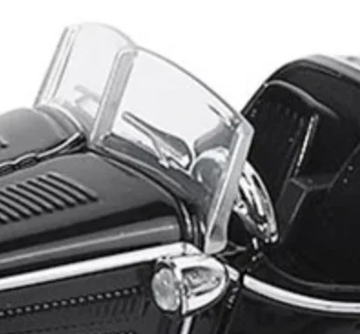 

1:32 модель автомобиля, супер классическая игрушечная машина с откатным механизмом, образовательная коллекция, модель автомобиля с открытой дверью, подарок, подарок, автомобиль