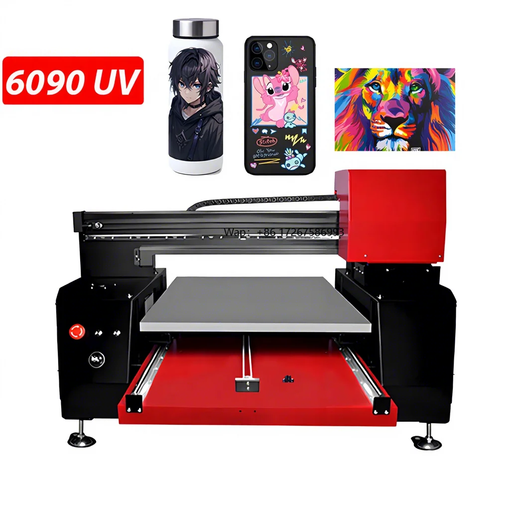 Refinecolor Large F…