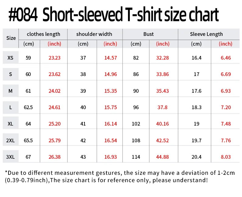 Damen-T-Shirt im Hot-Street-Style, Rennsport-Design, Farbblockierung, kurze Ärmel, amerikanischer Retro-Stil, bequeme, modische Streetwear-Oberteile – Detail 2