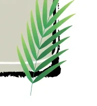 1 قطعة حزمة البطارية واجهة دبوس الملحقات 21 فولت أدوات كهربائية 21700 بطارية ليثيوم PCB حماية لوحة دوائر كهربائية BMS #1