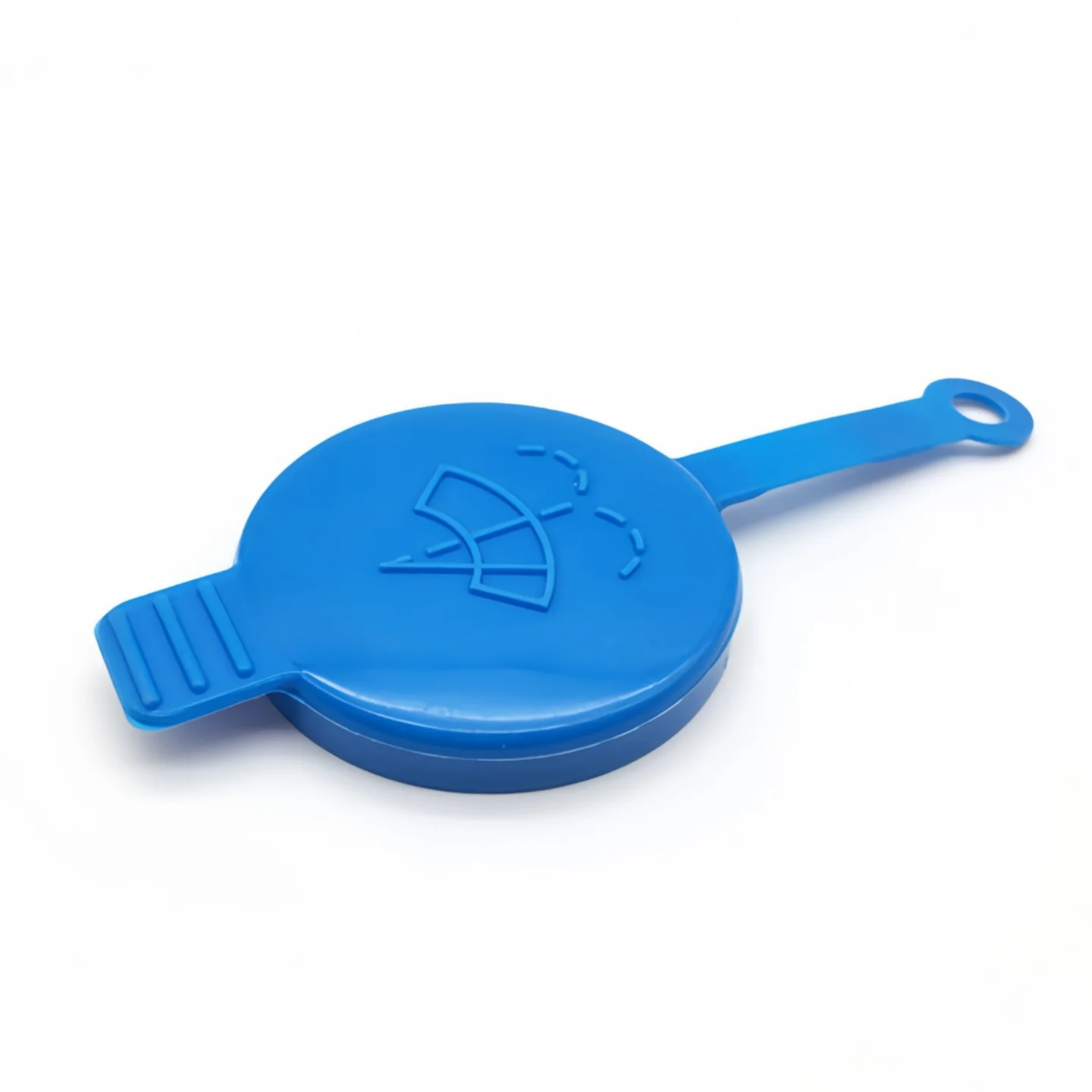 Windscreen Wiper Washer Reservoir Cap for Honda Accord VEZEL XR-V CITY Fit 2015-2020 76802T5HH01