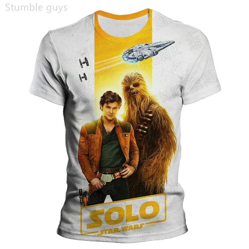 camiseta-solta-star-wars-para-meninos-com-estampa-padme-amidala-moda-de-verao-anime-camiseta-streetwear-masculina