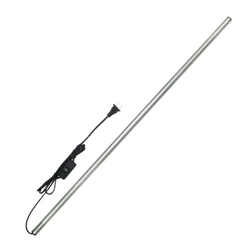 For Piano Moisture-proof Tube Special Moisture-driving Universal Electric Heating Dehumidifier Heating Tube Drying Rod