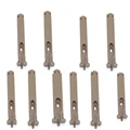 10pcs-TA