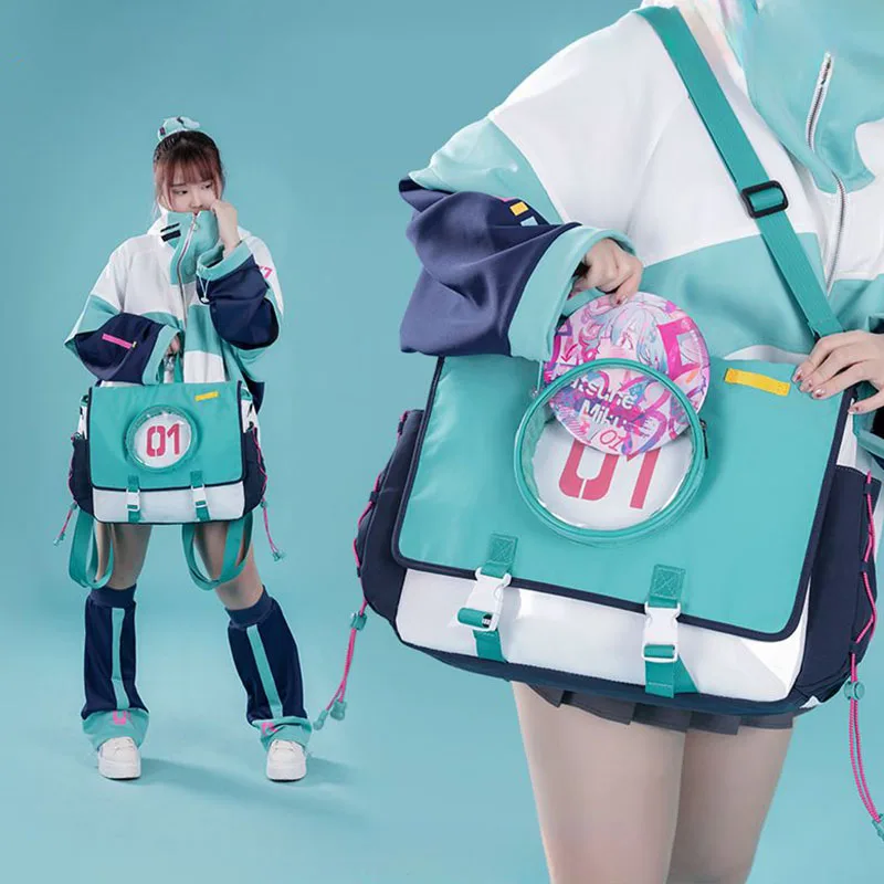 hatsune-miku-ita-bag-large-capacity-messenger-backpack-casual-anime-crossbody-shoulder-bags-for-students-perfect-gifts-for-fans